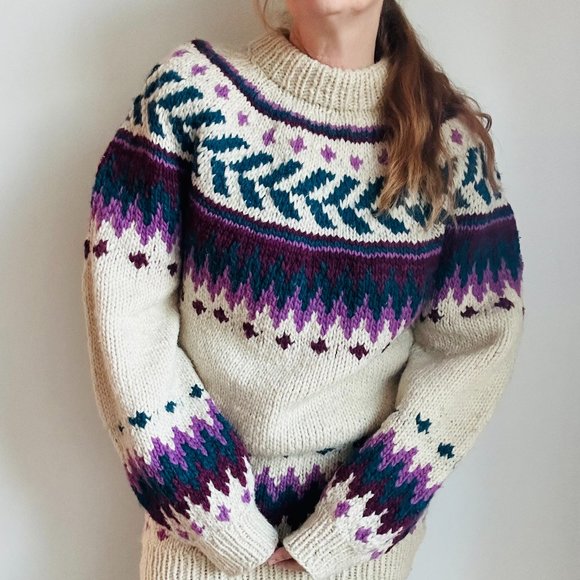 BUNDLES GET 25% off 3 or more - Picture 8 of 16